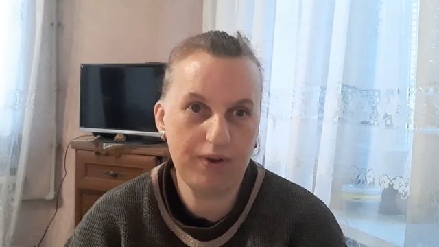 Тэг шутка ( То чего не может быть?) Автор тэга канал  Ксения и Ольга