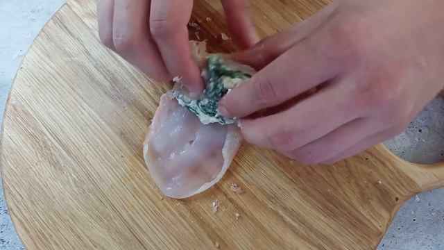 Кулинарный Рай