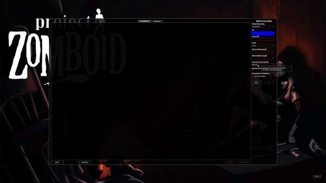 Project Zomboid How To Setup Dedicated Server | Steam CMD | 2023 смотреть онлайн