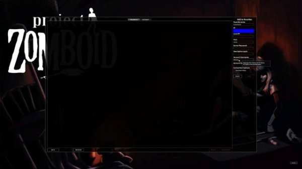 Project Zomboid How To Setup Dedicated Server | Steam CMD | 2023