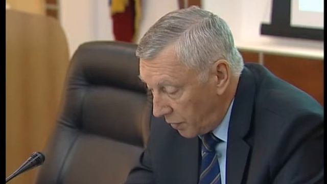 Всероссийская тренировка по ГО смотреть онлайн