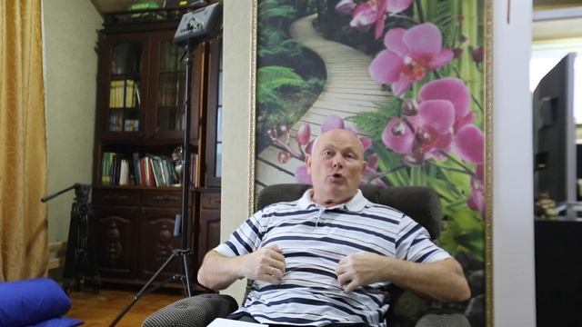 Секреты Профессионального Развития