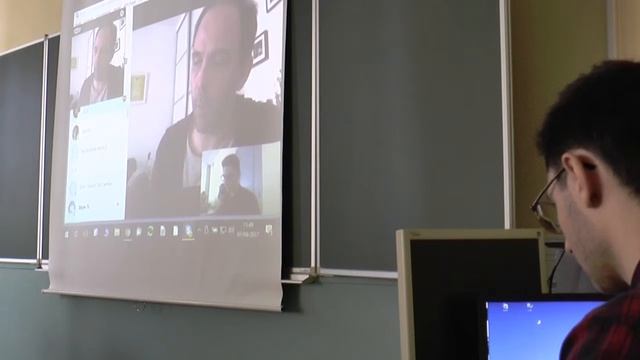 2017Jan Sitta "Ceux qui restent debout" смотреть онлайн