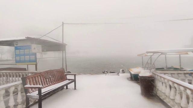 Dushanbe-Душанбе сегодня Walk Around To Tajikistan #точикистон