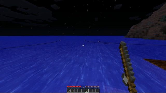 Ностальгический кубач