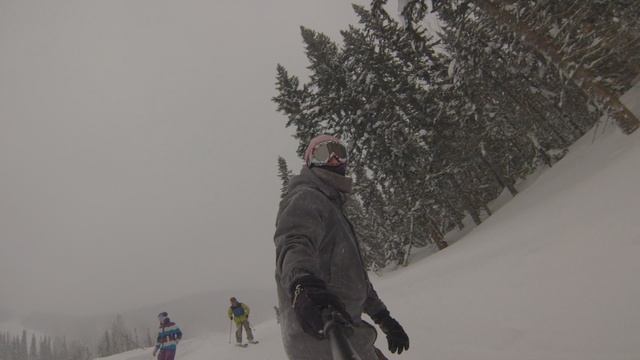 2017-01-02 08-46-59.MP4