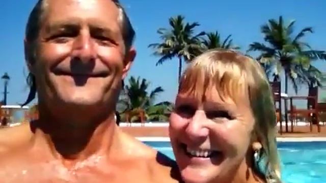 Boldenthor Mount Lavinia Amazing Race смотреть онлайн