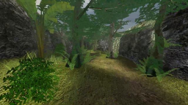 Yoshie Kimura Nextbot Gmod смотреть онлайн