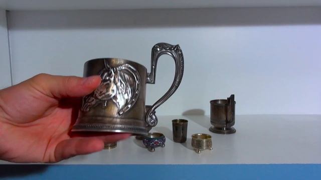 КОРОЧЕ ГОВОРЯ, ПРОДАТЬ CЕРЕБРО - ЧТОБЫ ВЫЖИТЬ!!! смотреть онлайн