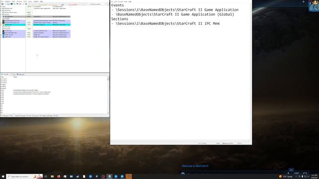 How to Play the Official Starcraft 2 Coop Mode as Solo Single Player смотреть онлайн