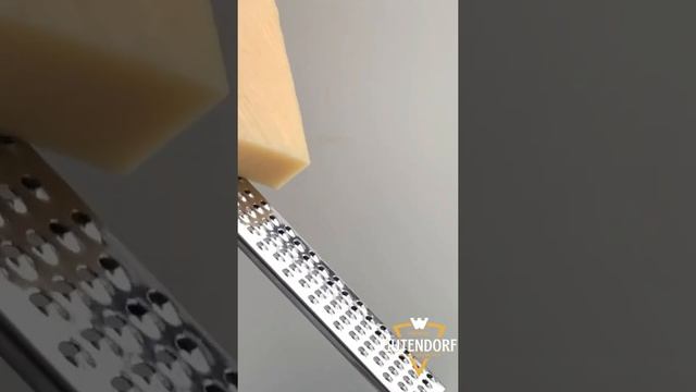 Рецепт сырного салата смотреть онлайн