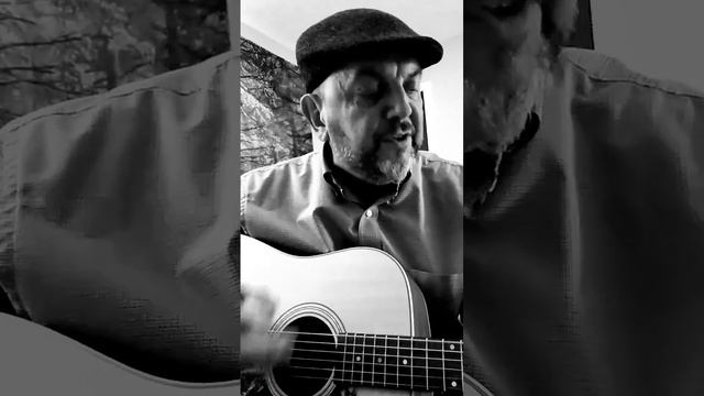 At The Cross, Written by Randy & Terry Butler смотреть онлайн