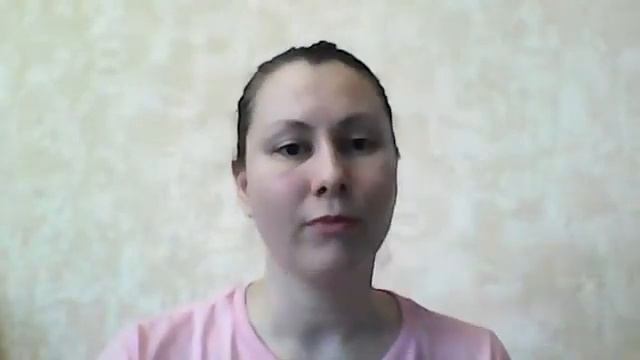 Нидра йога. Взгляд изнутри. Анна Вита. 03.03.2021 смотреть онлайн