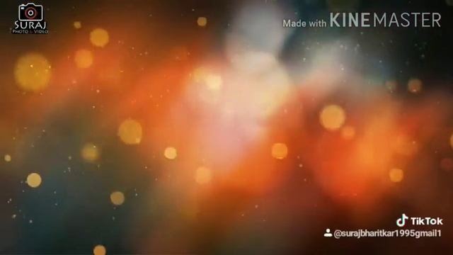 Marriage anniversary video editing ,bday photo editing all video editing name video editing смотреть онлайн