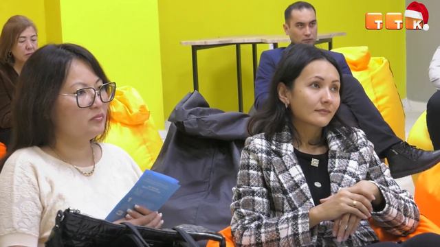 Повышение навыков смотреть онлайн