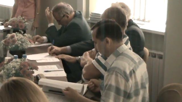 Как студент становится специалистом смотреть онлайн