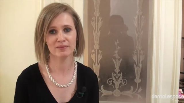 Making of - Webinaire Ivoclar Vivadent смотреть онлайн