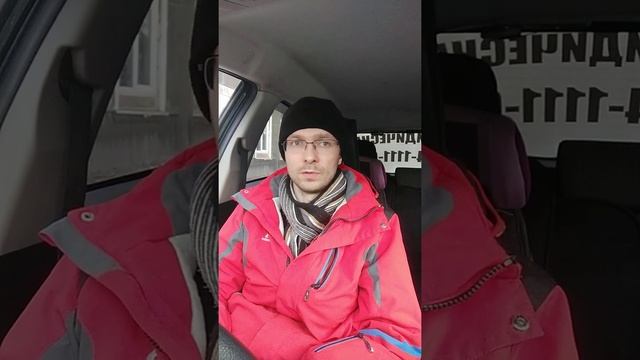 Судебный приказ. Что это такое и как его отменить? смотреть онлайн