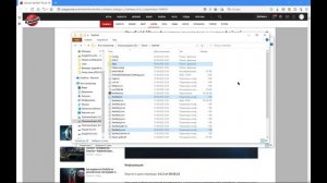 Как изменить язык в Starfield русификатор