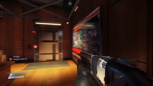 Prey - A Critique of the Mind Game смотреть онлайн