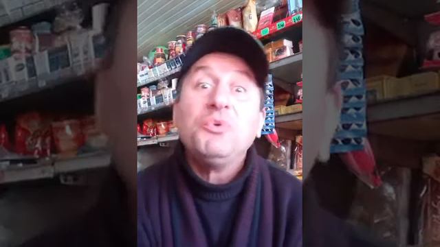 Bosha qali #Davit Dzneladze смотреть онлайн