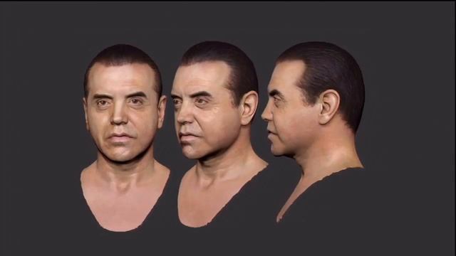 Black Ops 2 Mob of the Dead Gameplay - "Alcatraz Zombies" (Call of Duty: BO2 Uprising Map Pack) смотреть онлайн