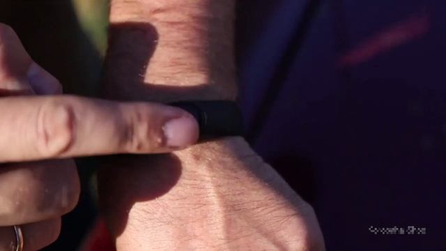 Обзор товара Xiaomi Mi Band4 смотреть онлайн