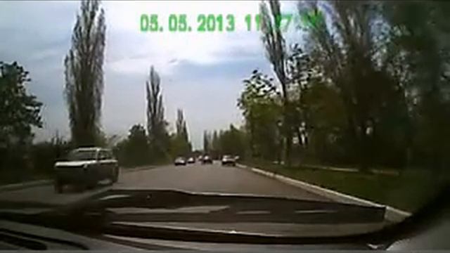 вот так ездят в Усмани смотреть онлайн