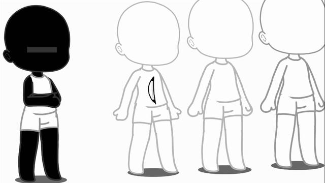 Делаем ос дримкора! (новость в описнии) смотреть онлайн