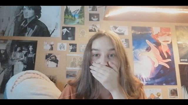 разумные люди в VOX (или нет) смотреть онлайн