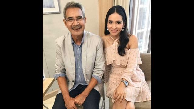 ชีวิตบั้นปลาย ‘ตุ่ม ชลิต’ 73 ปี ย้ายอยู่สวนทุเรียน 50 ไร่ смотреть онлайн
