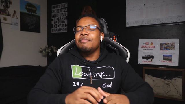 How to Get 100k Subscriber on YouTube in 1 Year смотреть онлайн