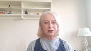 Надо ли   регистрировать хозпостройки и как это сделать
