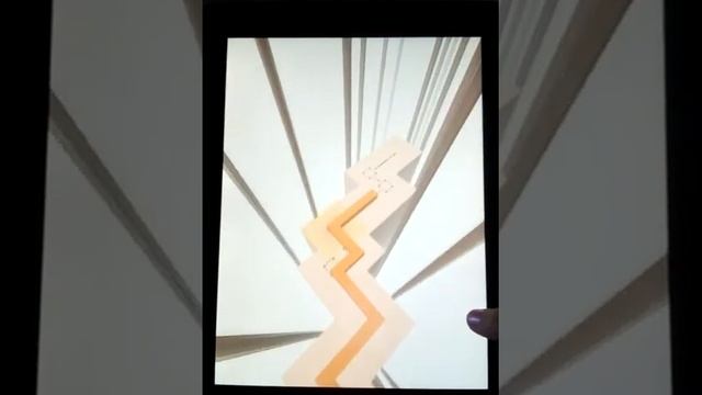 Игра Линия танца: я звёздочка смотреть онлайн