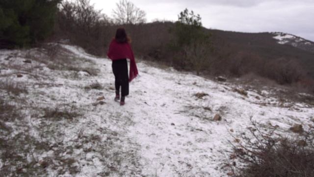 03.02.2022 Дьявол.mp4