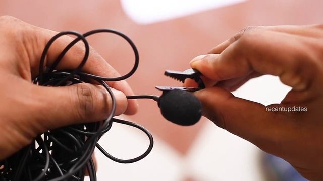 Boya mic unboxing | Mic for youtubers | best voice recording devices смотреть онлайн