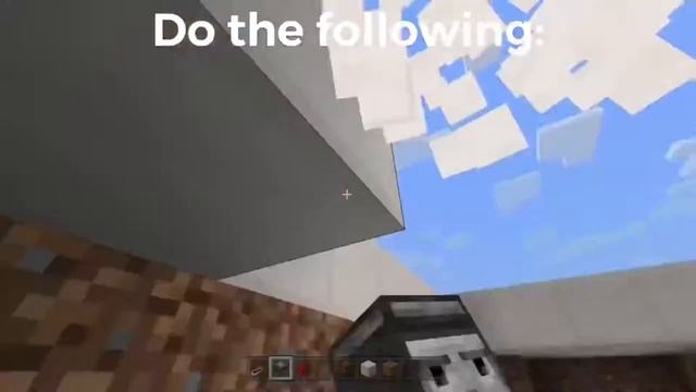 How to make a Redstone Dance Floor (Bedrock, Java, P.E.) смотреть онлайн
