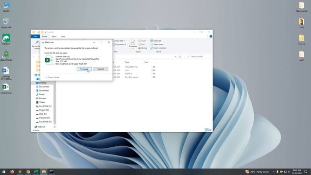 Laravel 10 Import Large CSV File Into Database Example | Import CSV File in Laravel | Import Large смотреть онлайн