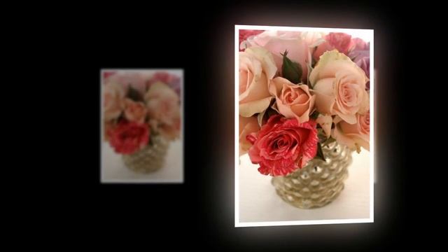 Цветы без повода смотреть онлайн