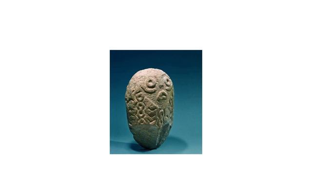 Ancient European Civilization смотреть онлайн