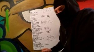 Как правильно тэгать. Всё о тэгах.