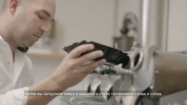 Как любовь к кофе оказывается в чашке. Кофе машины MIELE в Ставрополе. Приходите! смотреть онлайн