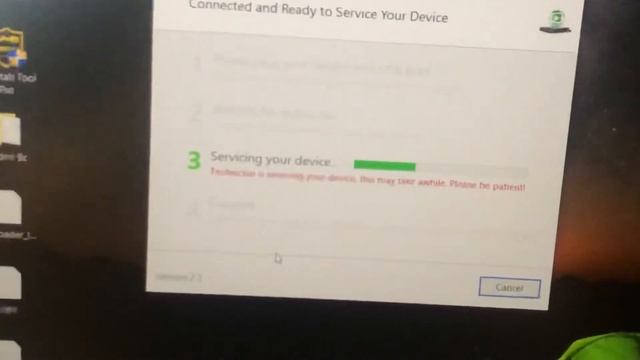 Nokia X10 TA-1332 Разблокировка и сброс пароля Hard Reset FRP удаление пин кода смотреть онлайн