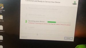 Nokia X10 TA-1332 Разблокировка и сброс пароля Hard Reset FRP удаление пин кода