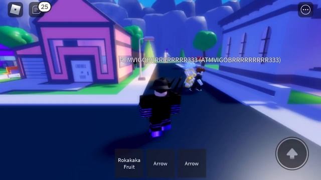 Stand awakening how to get king crimson смотреть онлайн