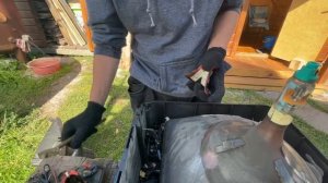 Сколько можно заработать со старого телевизора кинескоп