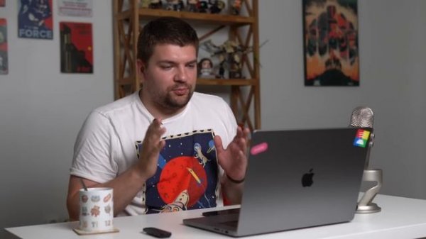 Жизнь без публикации в Google Play и Apple App Store