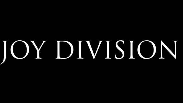 Joy Division - Live In Paris 1979 [Full Concert]