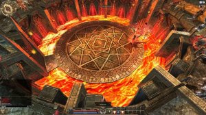 БГ  Immunity vs Valhalla 2024.06.08