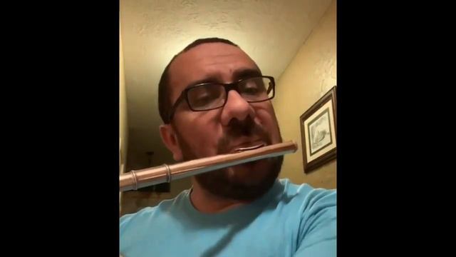 Caprice 16 Niccolo Paganini смотреть онлайн
